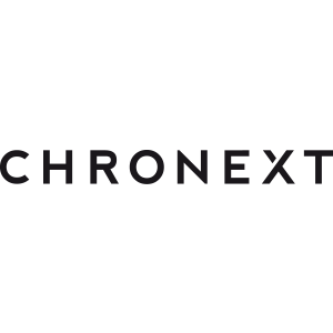 chronext-de-chronext-online-shop-chronext-uhren