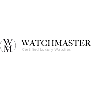 watchmaster-com-watchmaster-online-shop-watchmaster-uhren